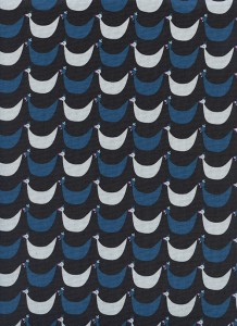 3060-1.Welsummer.Flock.Black.UNB