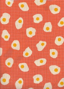 3062-2.Welsummer.FriedEggs.SweetOrange.UNB