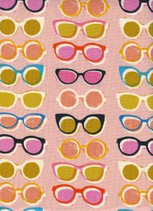 6009-1.Poolside.Shade.Pink.UNB