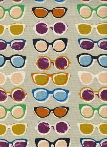 6009-2.Poolside.Shade.Natural.UNB