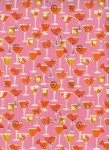 6010-1.Poolside.Shaken.Pink.UNB