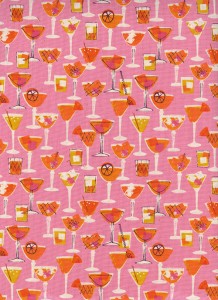 6010-1.Poolside.Shaken.Pink.UNB