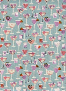 6010-2.Poolside.Shaken.Moss.UNB