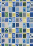 6011-2.Poolside.Towels.Blue.UNB.WHITE