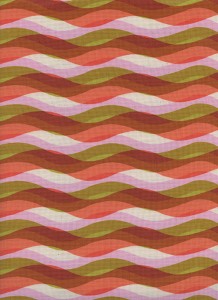 6012-1.Poolside.Waves.Pink.UNB