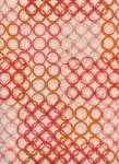 6013-1.Poolside.Macrame.Peach.UNB