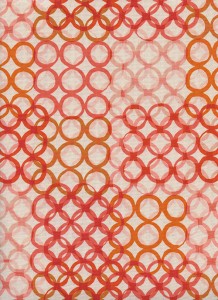 6013-1.Poolside.Macrame.Peach.UNB