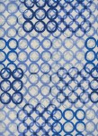 6013-2.Poolside.Macrame.Blue.UNB