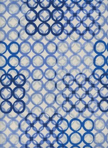 6013-2.Poolside.Macrame.Blue.UNB