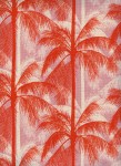 6014-1.Poolside.Palms.Pink.UNB