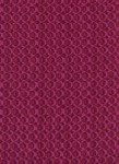 6015-2.Poolside.Rings.Purple.UNB