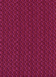 6015-2.Poolside.Rings.Purple.UNB
