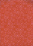 6016-1.Poolside.ArchitecturalBlocks.Pink.UNB