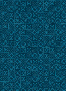 6016-3.Poolside.ArchitecturalBlocks.Blue