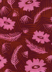 6018-15.Poolside.PalmSpringsBouquet.Pink.RAYON