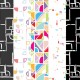 cubingit_header