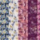 imusthaveflowers_header