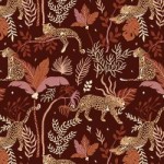 jd100dp2_leopard_deep_plum
