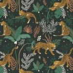 jd100ju3_leopard_jungle