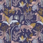 jd100na1_leopard_navy