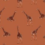 jd101bc2_giraffe_baked_clay