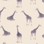 jd101cr1_giraffe_cream