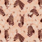jd102bk2_happy_zebra_butterfly_kisses