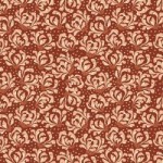 jd103si2_blooming_flowers_sienna