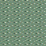 jd105oa3_abstract_triangles_oasis