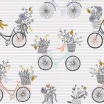 jm200eh2m_evening_ride_english_hyacinth