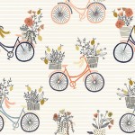 jm200pa1m_evening_ride_paradise