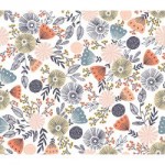 jm201sd1m_english_garden_summer_days