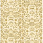 jm202hn2m_bees_knees_high_noon