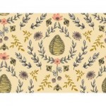 jm203ho1m_beehive_honey