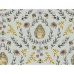 jm203sa3m_beehive_sage
