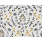 jm203sl2m_beehive_sweet_lavender