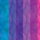 playa_header