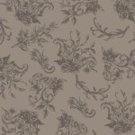 ps202gr2_charlotte_grey