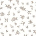 ps204tr3_josephine_truffle