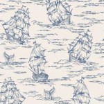 rj2301bl1_voyage_blue