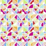 rj3000br2_stained_glass_window_bright