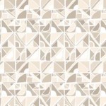 rj3000ne3_stained_glass_window_neutral