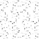 rj3001bk3_splatter_black
