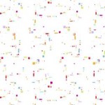 rj3001br2_splatter_bright