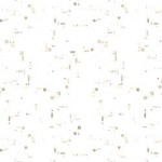 rj3001ne4_splatter_neutral