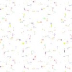 rj3001pa1_splatter_pastel