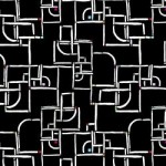 rj3002br2_maze_bright