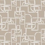 rj3002ne3_maze_neutral