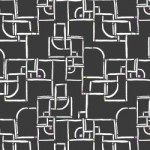 rj3002pa1_maze_pastel