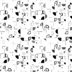 rj3003bk2_deco_black